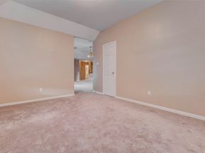 2106 Shade Crest Drive, Richmond TX 77406