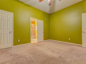 2106 Shade Crest Drive, Richmond TX 77406