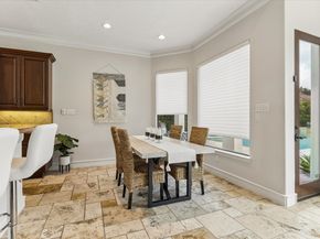 3511 St Tropez Way, Houston TX 77082
