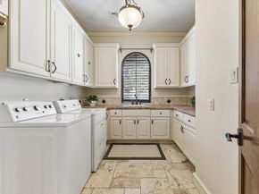3511 St Tropez Way, Houston TX 77082