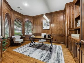 3511 St Tropez Way, Houston TX 77082