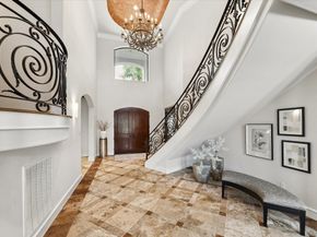 3511 St Tropez Way, Houston TX 77082