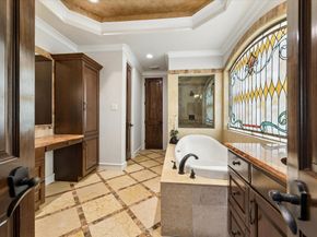 3511 St Tropez Way, Houston TX 77082