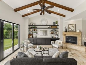 3511 St Tropez Way, Houston TX 77082