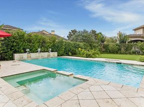 3511 St Tropez Way, Houston TX 77082