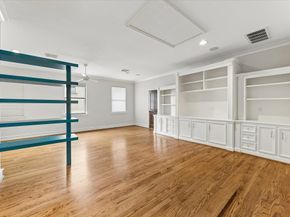 3511 St Tropez Way, Houston TX 77082