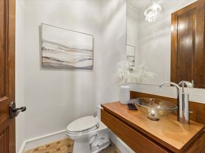 3511 St Tropez Way, Houston TX 77082