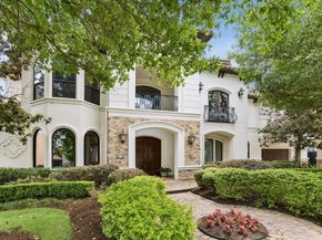 3511 St Tropez Way, Houston TX 77082