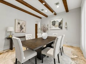 3511 St Tropez Way, Houston TX 77082