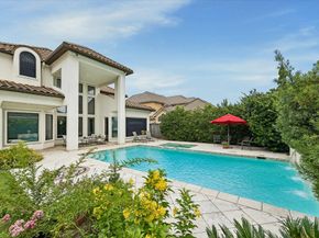 3511 St Tropez Way, Houston TX 77082