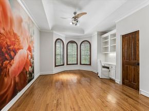 3511 St Tropez Way, Houston TX 77082