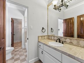 3511 St Tropez Way, Houston TX 77082