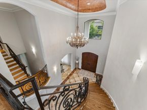 3511 St Tropez Way, Houston TX 77082