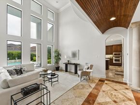 3511 St Tropez Way, Houston TX 77082