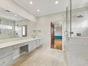 3511 St Tropez Way, Houston TX 77082