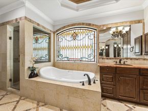 3511 St Tropez Way, Houston TX 77082