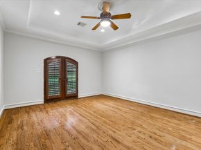 3511 St Tropez Way, Houston TX 77082