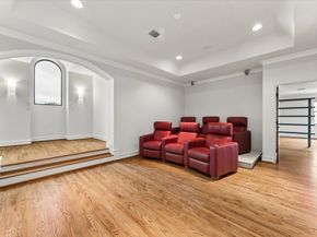 3511 St Tropez Way, Houston TX 77082