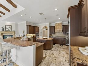 3511 St Tropez Way, Houston TX 77082