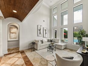 3511 St Tropez Way, Houston TX 77082