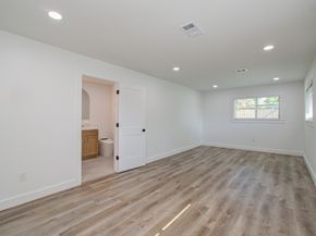 4009 Omeara Drive, Houston TX 77025
