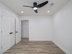 4009 Omeara Drive, Houston TX 77025