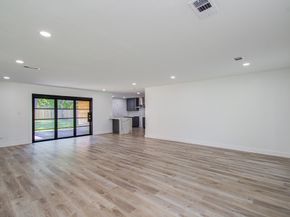 4009 Omeara Drive, Houston TX 77025