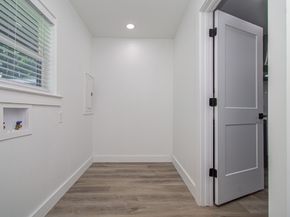 4009 Omeara Drive, Houston TX 77025