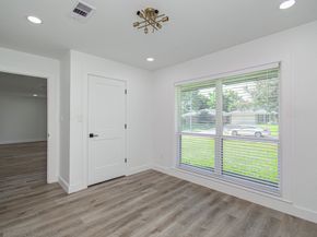 4009 Omeara Drive, Houston TX 77025