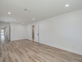 4009 Omeara Drive, Houston TX 77025
