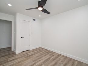 4009 Omeara Drive, Houston TX 77025