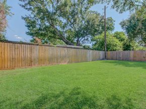 4009 Omeara Drive, Houston TX 77025