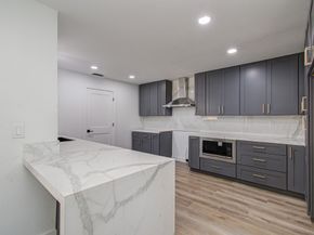 4009 Omeara Drive, Houston TX 77025