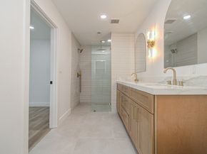 4009 Omeara Drive, Houston TX 77025
