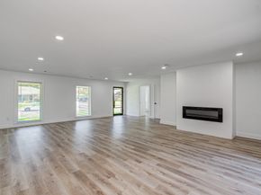 4009 Omeara Drive, Houston TX 77025