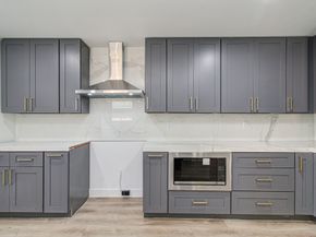 4009 Omeara Drive, Houston TX 77025
