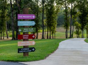 21989 Gateway Arch Drive, Porter TX 77365