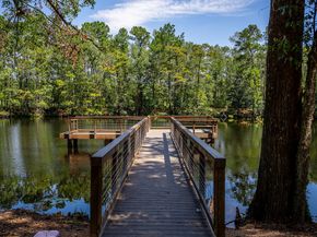 21989 Gateway Arch Drive, Porter TX 77365