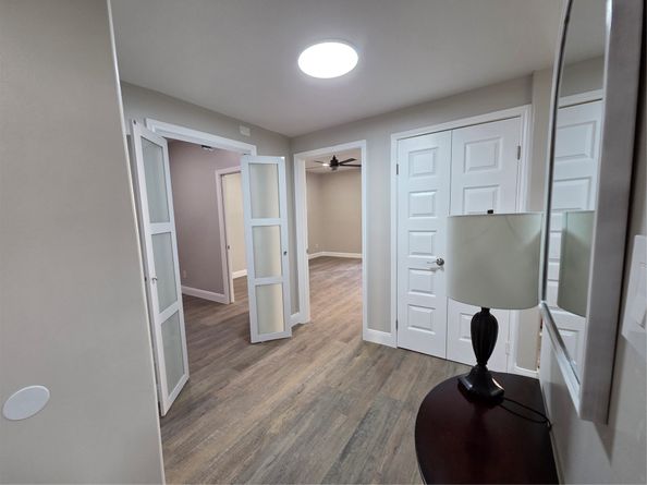 2475 Underwood Street 166, Houston TX 77030