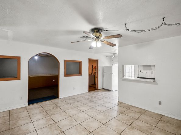 13443 Ambrose Street, Houston TX 77045