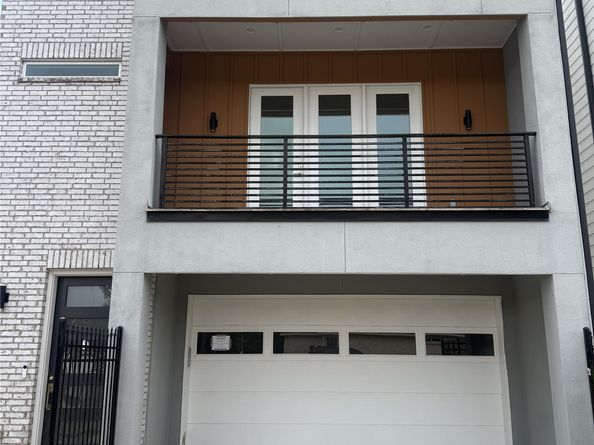 2422 Briley Street, Houston TX 77004