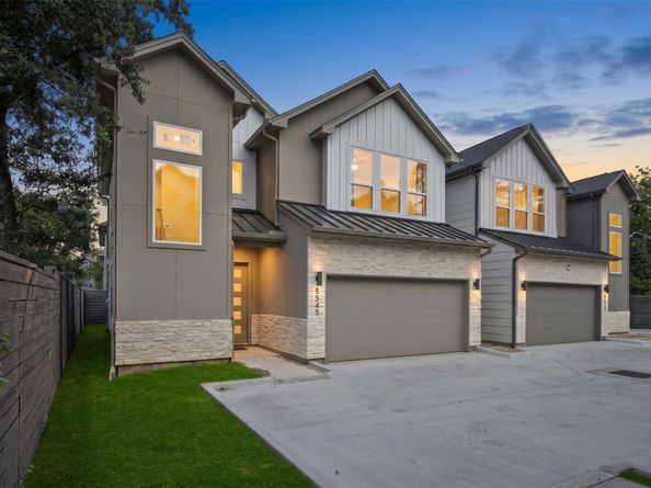 6535 Sealey Street, Houston TX 77091