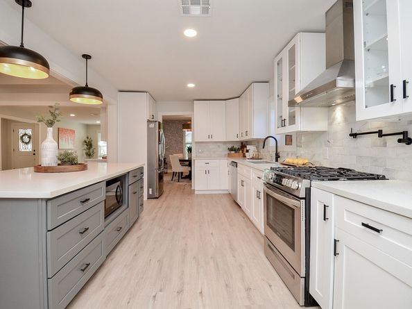 4302 Mcdermed Drive, Houston TX 77035