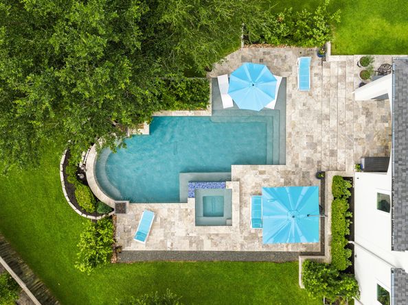 27 Hollyflower Place, Tomball TX 77375