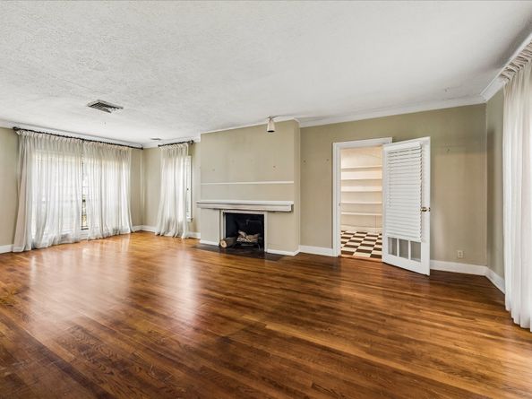 3218 Shenandoah Street, Houston TX 77021