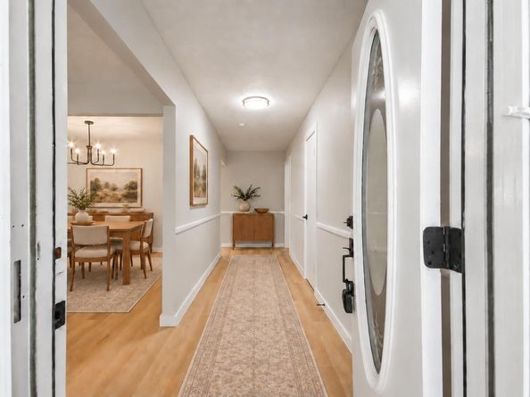 2034 Lake Creek Drive, Kingwood TX 77339