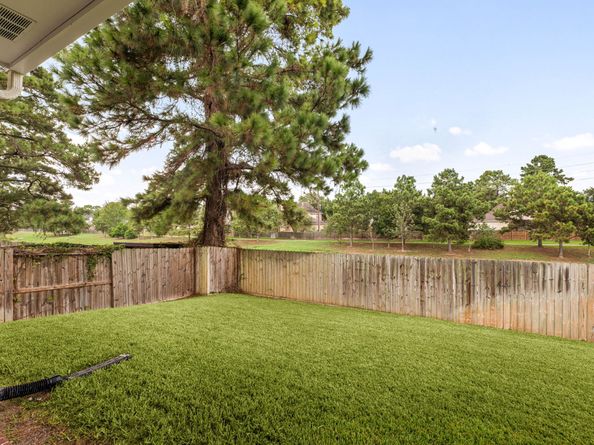 8211 Sports Haven Drive, Humble TX 77346