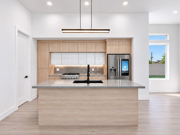 1105 York Street B, Houston TX 77003