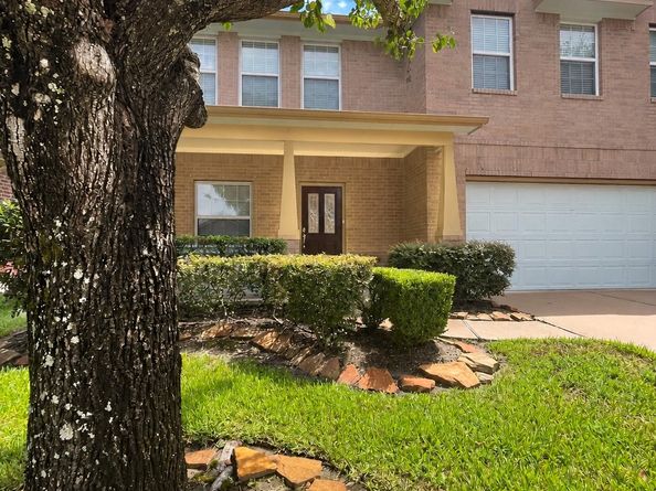 6323 Tahoe Crossing Lane, Houston TX 77066