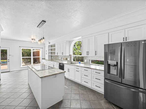 1507 Emerald Green Lane, Houston TX 77094
